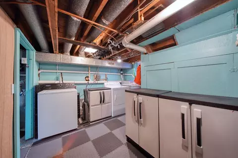 Other - 826 Concord, Jackson, MI 49202 photo 4 of 12