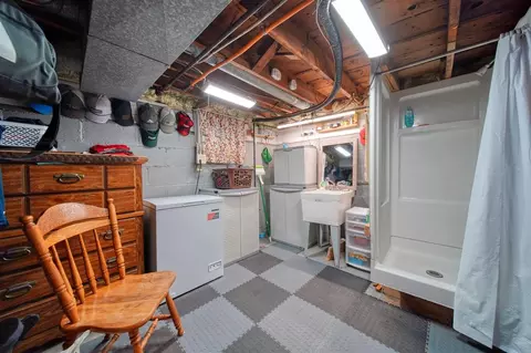 Other - 826 Concord, Jackson, MI 49202 photo 7 of 12