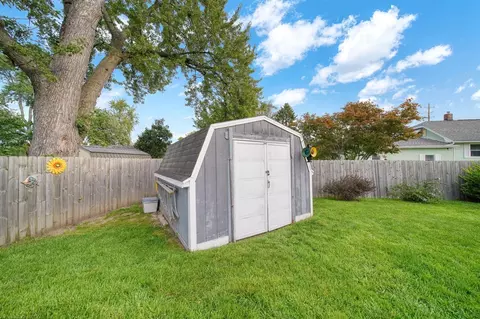Other - 826 Concord, Jackson, MI 49202 photo 12 of 12