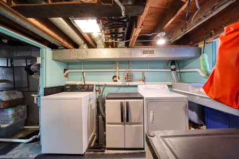 Other - 826 Concord, Jackson, MI 49202 photo 5 of 12