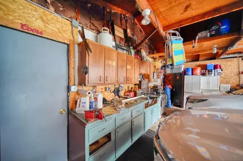 Other - 826 Concord, Jackson, MI 49202 photo 10 of 12