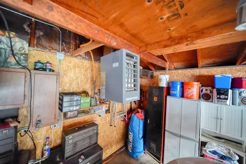 Other - 826 Concord, Jackson, MI 49202 photo 11 of 12