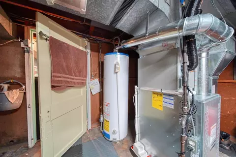 Other - 826 Concord, Jackson, MI 49202 photo 8 of 12
