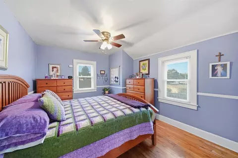 Other - 826 Concord, Jackson, MI 49202 photo 2 of 12