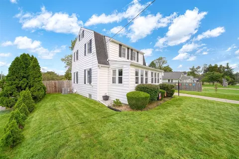 Other - 826 Concord, Jackson, MI 49202 photo 9 of 12
