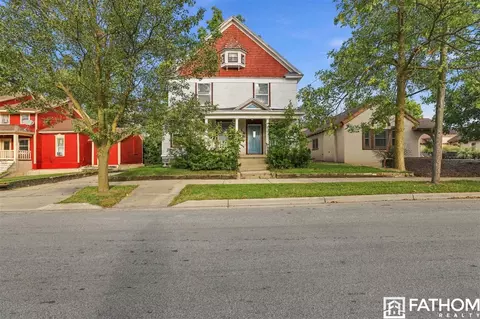 112 Eastern, Grand Rapids, MI 49503