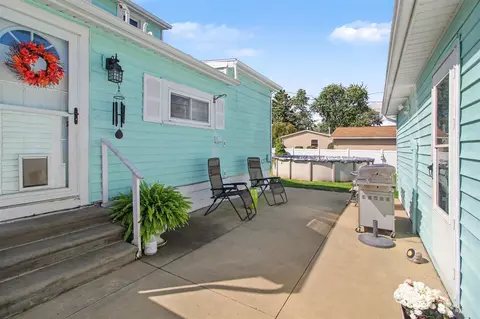Exterior - 3165 4th, Monroe, MI 48162 photo 1 of 3