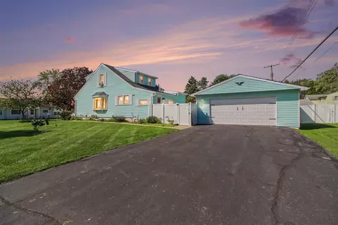 Other - 3165 4th, Monroe, MI 48162 photo 2 of 3