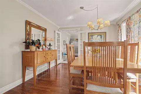 Dining - 3165 4th, Monroe, MI 48162 photo 2 of 2