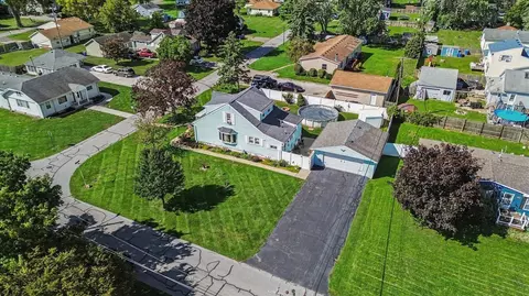View/Area - 3165 4th, Monroe, MI 48162 photo 2 of 5