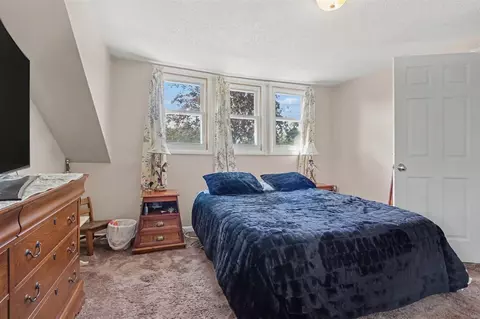 Bedroom - 3165 4th, Monroe, MI 48162 photo 1 of 3