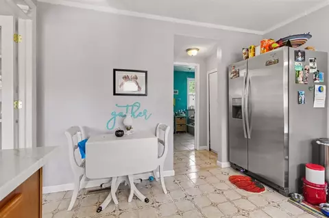 Entry Way - 3165 4th, Monroe, MI 48162 photo 2 of 2