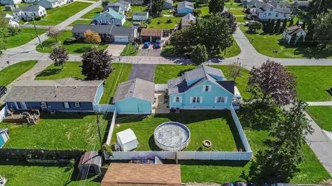 View/Area - 3165 4th, Monroe, MI 48162 photo 5 of 5