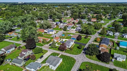 View/Area - 3165 4th, Monroe, MI 48162 photo 3 of 5