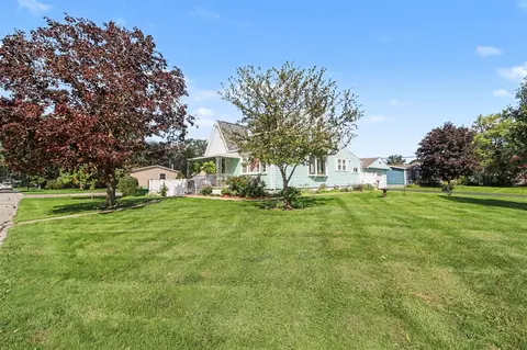 Exterior - 3165 4th, Monroe, MI 48162 photo 2 of 3