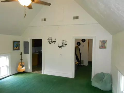 Other - 108 Exchange, Gobles, MI 49055 photo 2 of 4