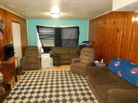 Living - 108 Exchange, Gobles, MI 49055 photo 3 of 3