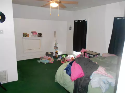 Bedroom - 108 Exchange, Gobles, MI 49055 photo 1 of 2