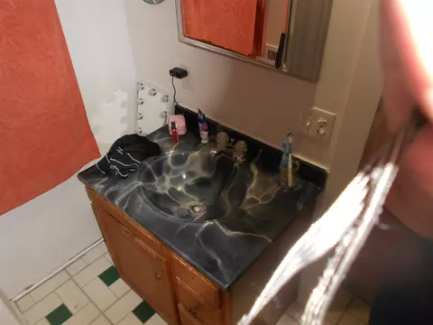 Bath - 108 Exchange, Gobles, MI 49055 photo 2 of 2