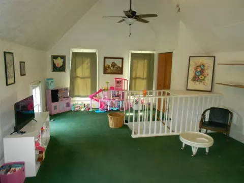 Other - 108 Exchange, Gobles, MI 49055 photo 1 of 4