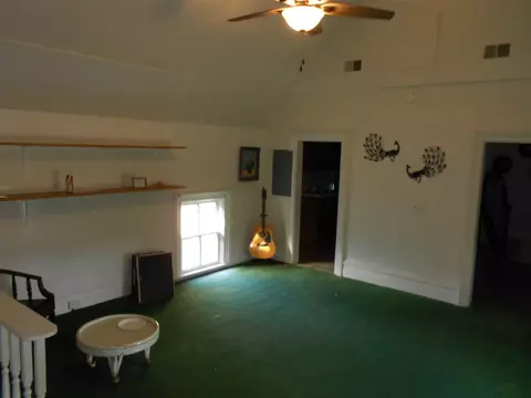 Living - 108 Exchange, Gobles, MI 49055 photo 1 of 3