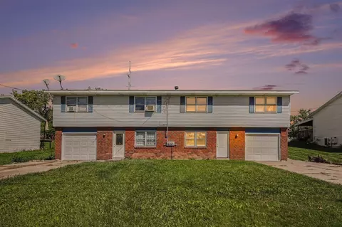 4138 Norman, Grand Rapids, MI 49508