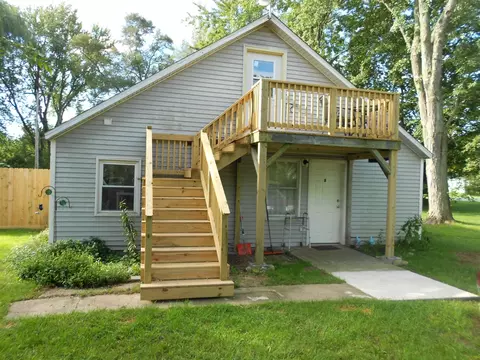 12247 M-40, Gobles, MI 49055