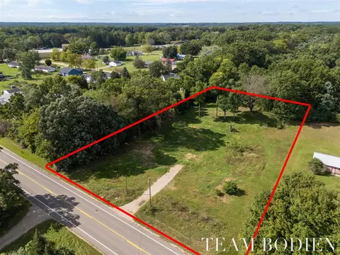 1208 26th, Allegan, MI 49010