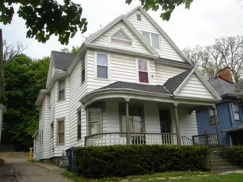 301 Douglas, Kalamazoo, MI 49007