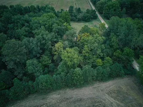 Herl, Bronson, MI 49028 photo 19