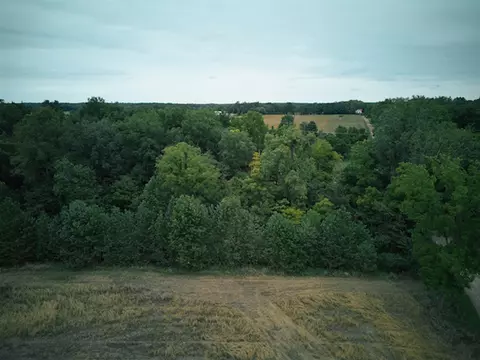 Herl, Bronson, MI 49028 photo 22
