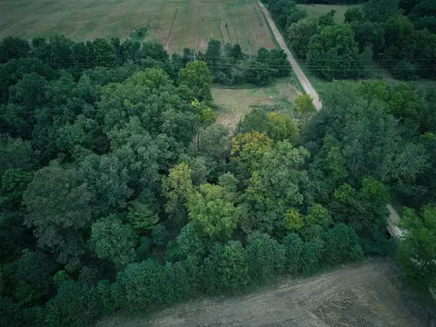 Herl, Bronson, MI 49028 photo 18