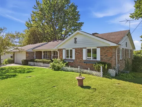 10265 Collard, Lakeview, MI 48850