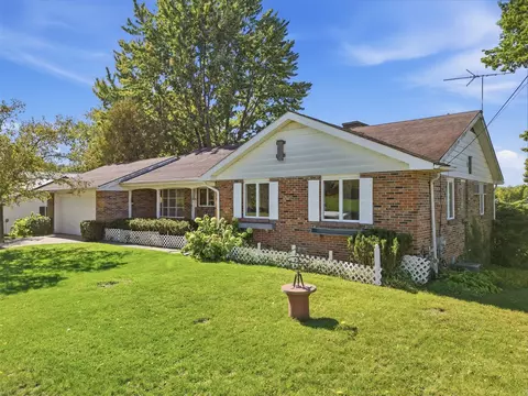 10265 Collard, Lakeview, MI 48850