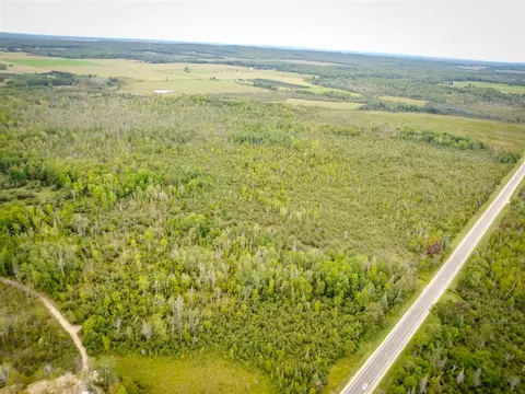6932 E Houghton Lk, Merritt, MI 49667