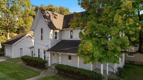 1758 NE Coit, Grand Rapids, MI 49505