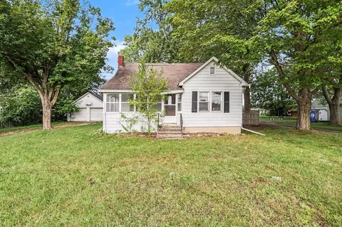 7902 Lovers, Portage, MI 49002