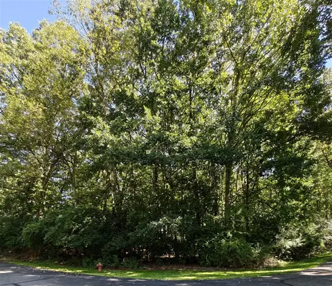 5000 Stone Oak #BLOCK, Jackson, MI 49201 photo 4
