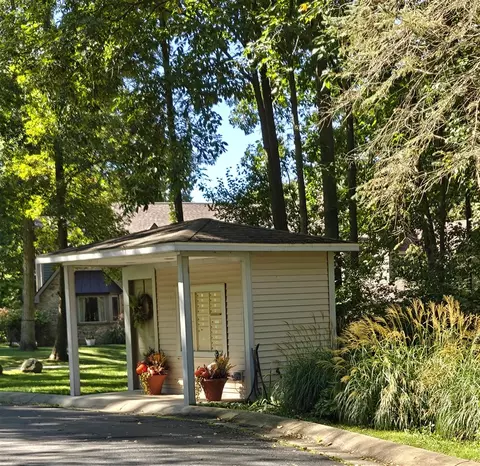 5000 Stone Oak #BLOCK, Jackson, MI 49201 photo 6