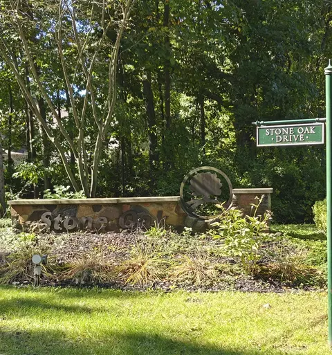 5000 Stone Oak #BLOCK, Jackson, MI 49201 photo 5