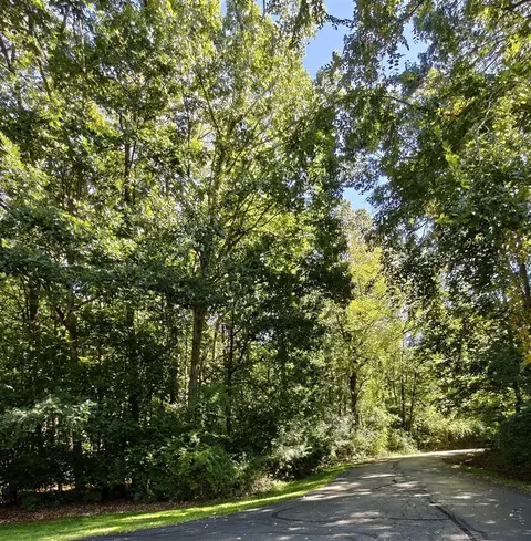 5000 Stone Oak #BLOCK, Jackson, MI 49201 photo 3