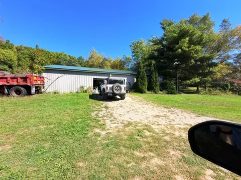 23150 1 Mile, Reed City, MI 49677
