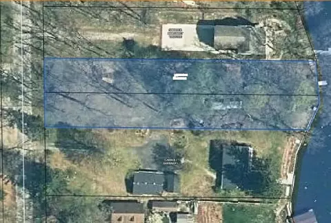 0000 35 12 St, Paw Paw, MI 49079