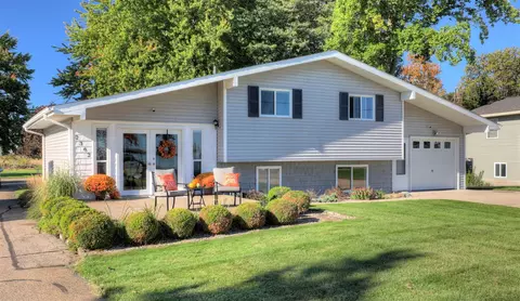 2362 Patterson, Shelbyville, MI 49344