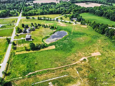 4585 Giles, Ada, MI 49301 photo 3