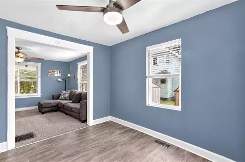 Other - 704 Orange, Jackson, MI 49202 photo 5 of 8