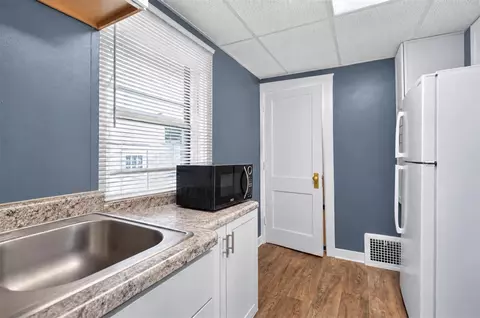 Other - 704 Orange, Jackson, MI 49202 photo 8 of 8
