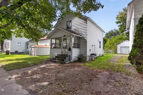 Other - 704 Orange, Jackson, MI 49202 photo 3 of 8