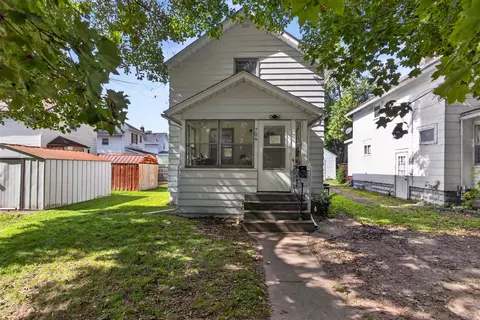 Other - 704 Orange, Jackson, MI 49202 photo 2 of 8