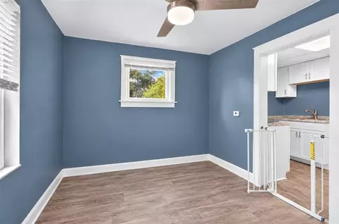 Other - 704 Orange, Jackson, MI 49202 photo 7 of 8